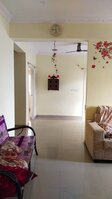Hall 1