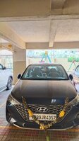parkings 1