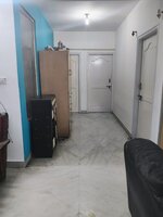 Hall 1