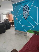 Hall 1