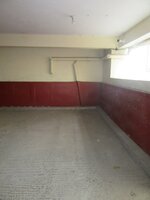 parkings 1