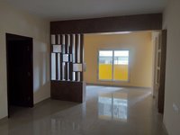 Hall 1
