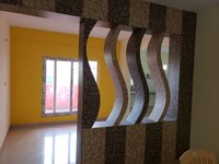 Hall 1