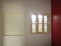 Sub Unit : bedrooms 1