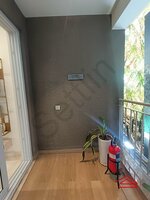 Balcony 2