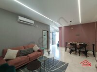 Hall 1