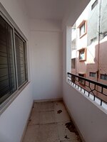 Balcony 2