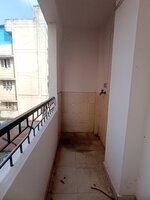 Balcony 2