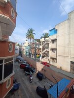 Balcony 2