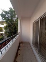 Balcony 3