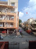 Balcony 3