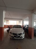 parkings 1