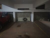parkings 1