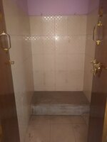 Pooja Room 1