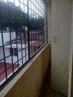 Utility 1