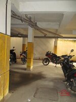 parkings 1