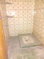 Sub Unit : bathrooms 1