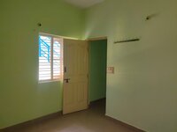 Sub Unit : bedrooms 1
