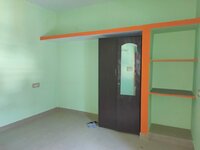 Sub Unit : bedrooms 1