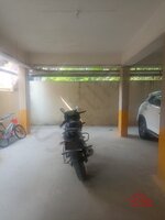parkings 1