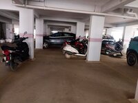 parkings 1