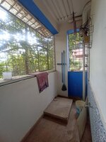 Utility 1