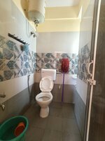 Sub Unit : bathrooms 1