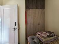 Sub Unit : bedrooms 1