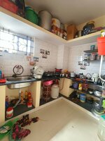 Sub Unit : kitchens 1