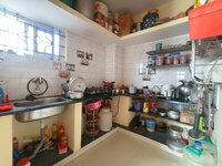 Sub Unit : kitchens 1