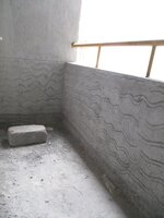 Utility 1