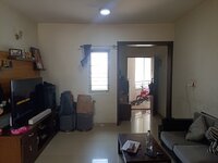 Hall 1