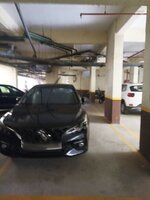 parkings 2