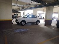 parkings 1