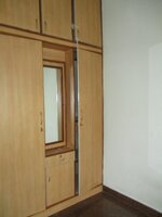 Sub Unit : bedrooms 1