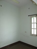 Sub Unit : bedrooms 1
