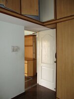 Sub Unit : bedrooms 1