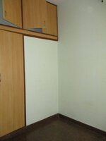 Sub Unit : bedrooms 2
