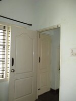 Sub Unit : bedrooms 2