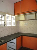 Sub Unit : kitchens 1