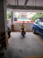 parkings 1