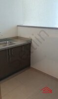Utility 1