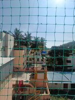 Balcony 2