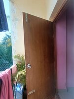 Balcony 2