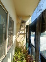 Balcony 2
