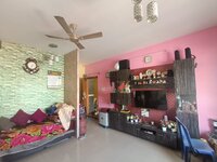 Hall 1