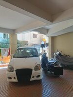 parkings 1