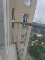 Balcony 2
