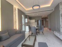 Hall 1