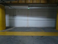 parkings 1